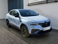 Daumennagel 4 - Renault Arkana TCE 160 EDC Esprit Alpine GLASDACH/KAMERA