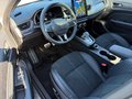 Daumennagel 5 - Renault Arkana TCE 160 EDC Esprit Alpine GLASDACH/KAMERA