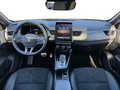 Daumennagel 6 - Renault Arkana TCE 160 EDC Esprit Alpine GLASDACH/KAMERA
