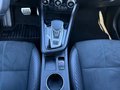 Daumennagel 7 - Renault Arkana TCE 160 EDC Esprit Alpine GLASDACH/KAMERA
