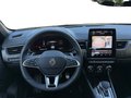 Daumennagel 8 - Renault Arkana TCE 160 EDC Esprit Alpine GLASDACH/KAMERA