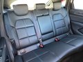 Daumennagel 9 - Renault Arkana TCE 160 EDC Esprit Alpine GLASDACH/KAMERA