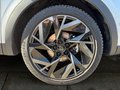 Daumennagel 10 - Renault Arkana TCE 160 EDC Esprit Alpine GLASDACH/KAMERA