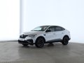 Thumbnail 1 - Renault Arkana TCE 160 EDC Esprit Alpine GLASDACH/KAMERA