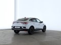 Thumbnail 4 - Renault Arkana TCE 160 EDC Esprit Alpine GLASDACH/KAMERA