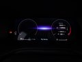 Thumbnail 7 - Renault Arkana TCE 160 EDC Esprit Alpine GLASDACH/KAMERA