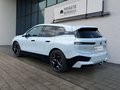 Daumennagel 2 - BMW iX 50 xDrive Sport AHK/LASER/PANO/SITZBELÜFTUNG