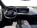 Daumennagel 11 - BMW iX 50 xDrive Sport AHK/LASER/PANO/SITZBELÜFTUNG