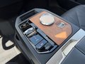 Daumennagel 12 - BMW iX 50 xDrive Sport AHK/LASER/PANO/SITZBELÜFTUNG