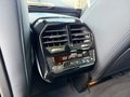 Daumennagel 13 - BMW iX 50 xDrive Sport AHK/LASER/PANO/SITZBELÜFTUNG