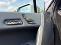 Daumennagel 14 - BMW iX 50 xDrive Sport AHK/LASER/PANO/SITZBELÜFTUNG