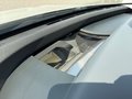 Daumennagel 15 - BMW iX 50 xDrive Sport AHK/LASER/PANO/SITZBELÜFTUNG