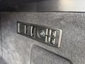 Daumennagel 16 - BMW iX 50 xDrive Sport AHK/LASER/PANO/SITZBELÜFTUNG