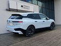 Daumennagel 3 - BMW iX 50 xDrive Sport AHK/LASER/PANO/SITZBELÜFTUNG