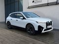 Daumennagel 4 - BMW iX 50 xDrive Sport AHK/LASER/PANO/SITZBELÜFTUNG