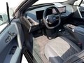 Daumennagel 5 - BMW iX 50 xDrive Sport AHK/LASER/PANO/SITZBELÜFTUNG