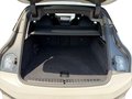 Daumennagel 6 - BMW iX 50 xDrive Sport AHK/LASER/PANO/SITZBELÜFTUNG