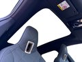 Daumennagel 7 - BMW iX 50 xDrive Sport AHK/LASER/PANO/SITZBELÜFTUNG