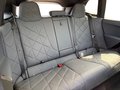 Daumennagel 8 - BMW iX 50 xDrive Sport AHK/LASER/PANO/SITZBELÜFTUNG