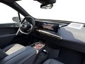 Daumennagel 9 - BMW iX 50 xDrive Sport AHK/LASER/PANO/SITZBELÜFTUNG