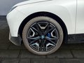 Daumennagel 10 - BMW iX 50 xDrive Sport AHK/LASER/PANO/SITZBELÜFTUNG