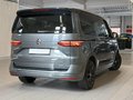 Daumennagel 2 - Volkswagen T7 Multivan Edition AHK/EASYOPEN+/ACC/PANO/RFK