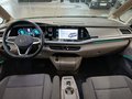 Daumennagel 5 - Volkswagen T7 Multivan Edition AHK/EASYOPEN+/ACC/PANO/RFK