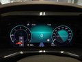 Daumennagel 6 - Volkswagen T7 Multivan Edition AHK/EASYOPEN+/ACC/PANO/RFK