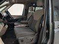 Daumennagel 4 - Volkswagen T7 Multivan Edition AHK/EASYOPEN+/ACC/PANO/RFK
