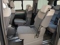 Daumennagel 11 - Volkswagen T7 Multivan Edition AHK/EASYOPEN+/ACC/PANO/RFK