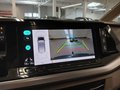 Daumennagel 8 - Volkswagen T7 Multivan Edition AHK/EASYOPEN+/ACC/PANO/RFK