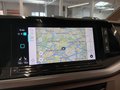 Daumennagel 9 - Volkswagen T7 Multivan Edition AHK/EASYOPEN+/ACC/PANO/RFK