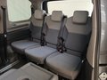 Daumennagel 12 - Volkswagen T7 Multivan Edition AHK/EASYOPEN+/ACC/PANO/RFK