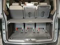 Daumennagel 13 - Volkswagen T7 Multivan Edition AHK/EASYOPEN+/ACC/PANO/RFK
