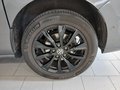 Daumennagel 3 - Volkswagen T7 Multivan Edition AHK/EASYOPEN+/ACC/PANO/RFK