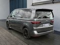 Daumennagel 2 - Volkswagen T7 Multivan Edition AHK/EASYOPEN+/ACC/PANO/RFK