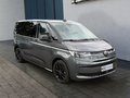 Daumennagel 3 - Volkswagen T7 Multivan Edition AHK/EASYOPEN+/ACC/PANO/RFK