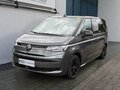 Daumennagel 1 - Volkswagen T7 Multivan Edition AHK/EASYOPEN+/ACC/PANO/RFK