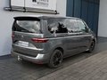 Daumennagel 4 - Volkswagen T7 Multivan Edition AHK/EASYOPEN+/ACC/PANO/RFK