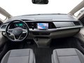 Daumennagel 7 - Volkswagen T7 Multivan Edition AHK/EASYOPEN+/ACC/PANO/RFK