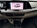 Daumennagel 9 - Volkswagen T7 Multivan Edition AHK/EASYOPEN+/ACC/PANO/RFK