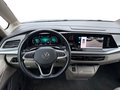 Daumennagel 8 - Volkswagen T7 Multivan Edition AHK/EASYOPEN+/ACC/PANO/RFK