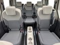 Daumennagel 10 - Volkswagen T7 Multivan Edition AHK/EASYOPEN+/ACC/PANO/RFK