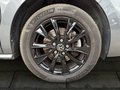 Daumennagel 5 - Volkswagen T7 Multivan Edition AHK/EASYOPEN+/ACC/PANO/RFK