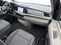 Daumennagel 11 - Volkswagen T7 Multivan Edition AHK/EASYOPEN+/ACC/PANO/RFK