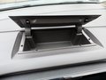 Daumennagel 12 - Volkswagen T7 Multivan Edition AHK/EASYOPEN+/ACC/PANO/RFK
