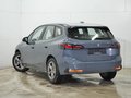 Daumennagel 3 - BMW 216i Active Tourer AHK/ACC/ADPTLED/360°/KMFRTZGNG