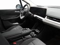 Daumennagel 7 - BMW 216i Active Tourer AHK/ACC/ADPTLED/360°/KMFRTZGNG