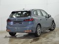 Daumennagel 4 - BMW 216i Active Tourer AHK/ACC/ADPTLED/360°/KMFRTZGNG