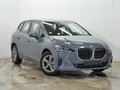 Daumennagel 2 - BMW 216i Active Tourer AHK/ACC/ADPTLED/360°/KMFRTZGNG
